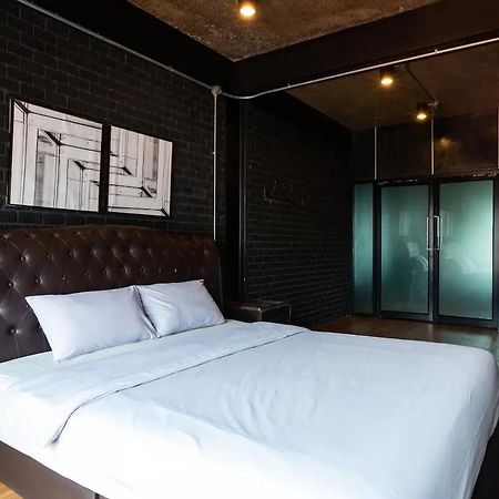 Any Day House Huahin Villa Exterior photo
